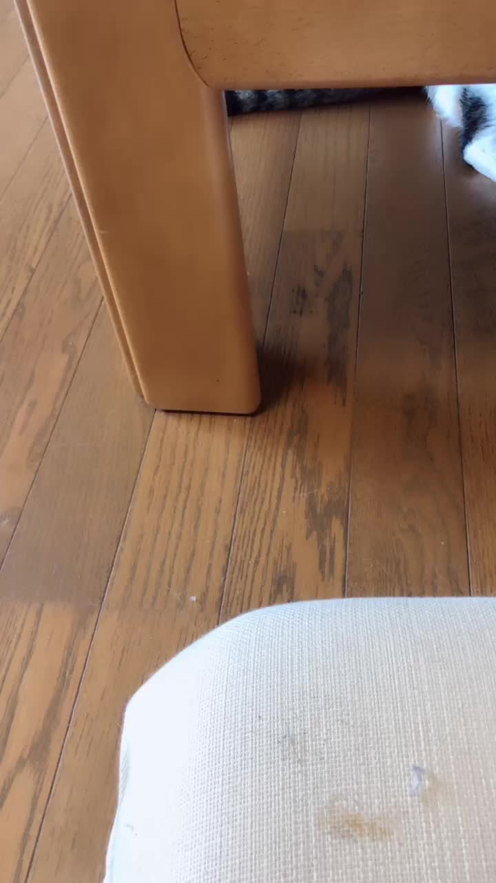 @ヘコ