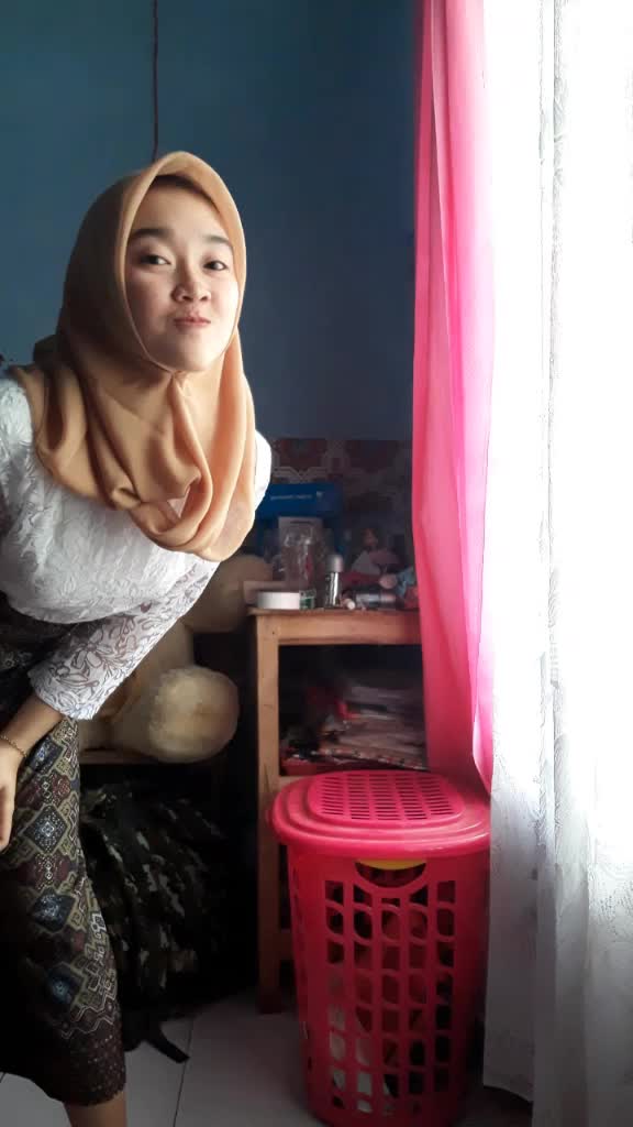 @ReyzaMothy_