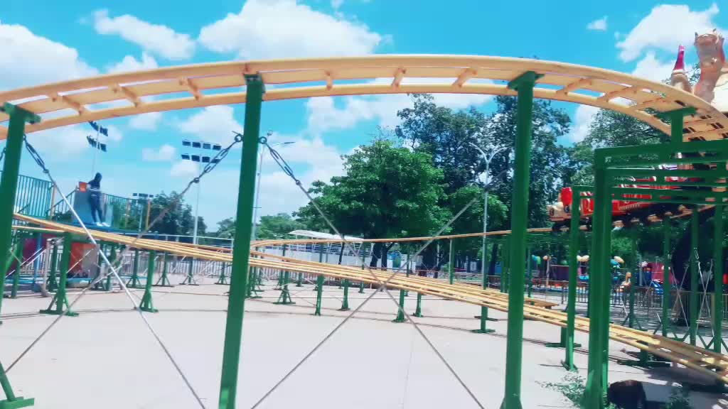 @user986460