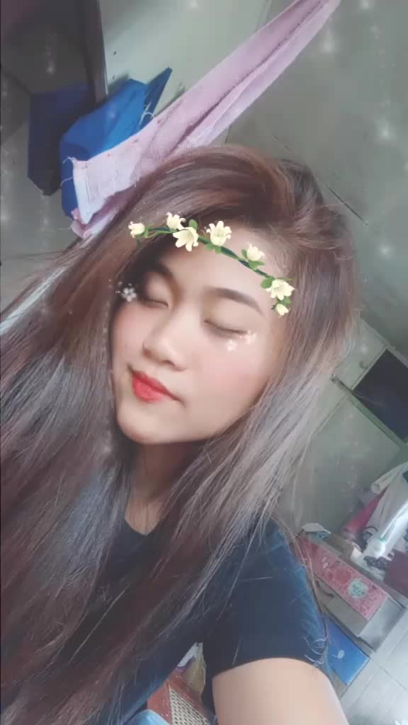 @Shlsnts