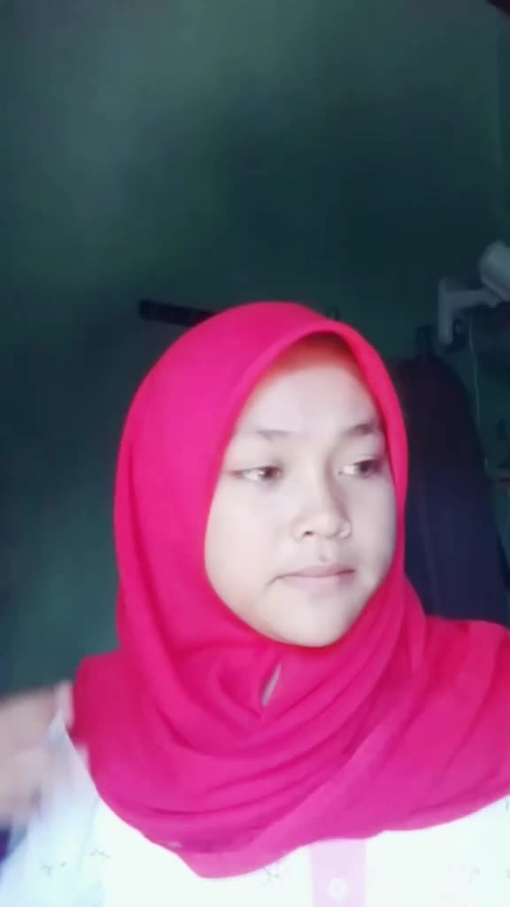 @syif🐼🐼
