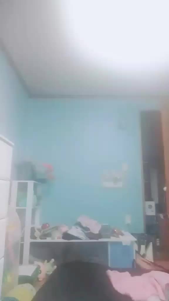 @조Lㅣ