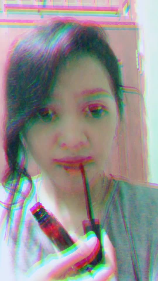 @Leni Jum Riana