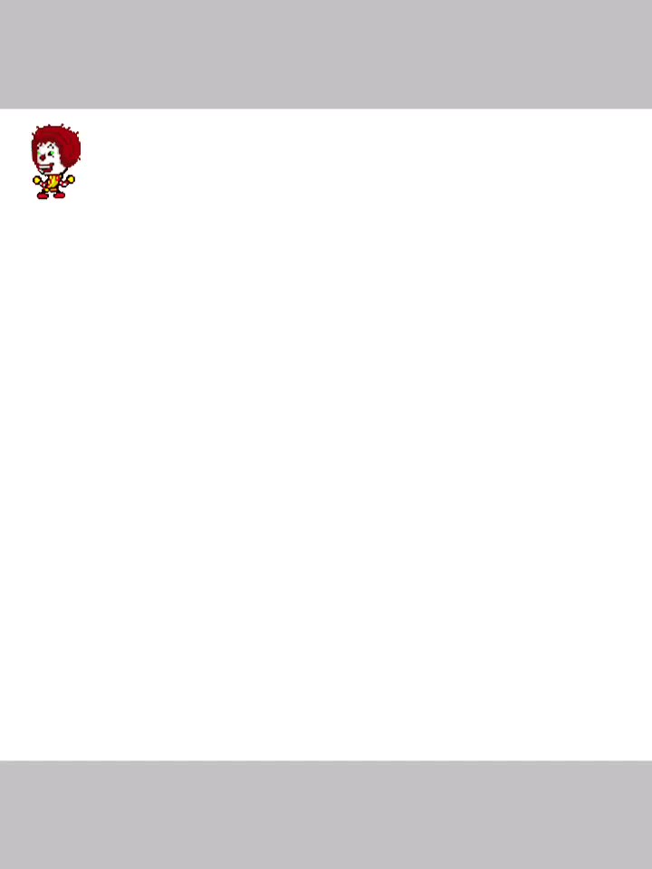 @ぴー🍯🐟1223