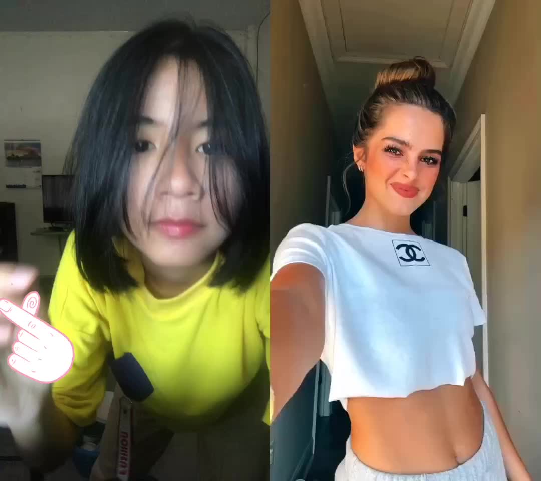 @Plaityful