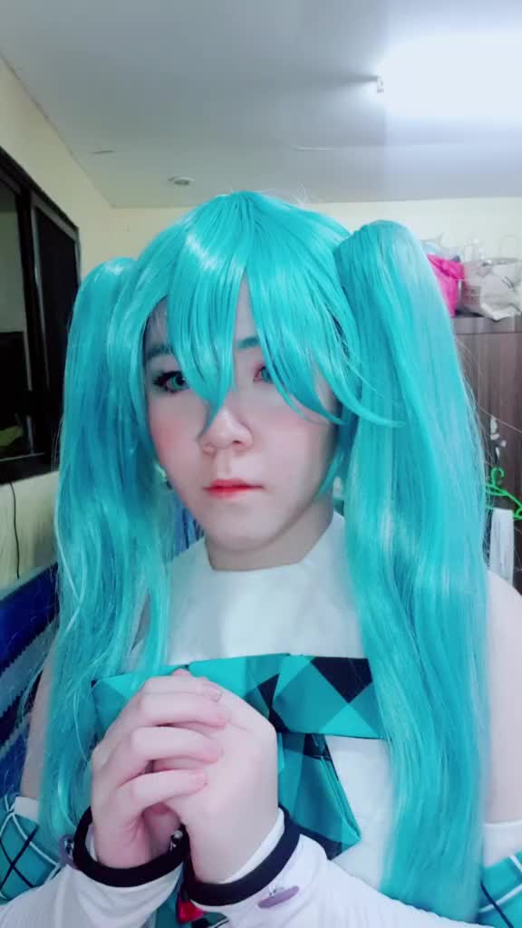 @mitchi_cosplay