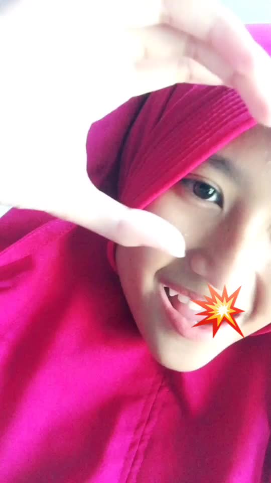 @nabillaandiko