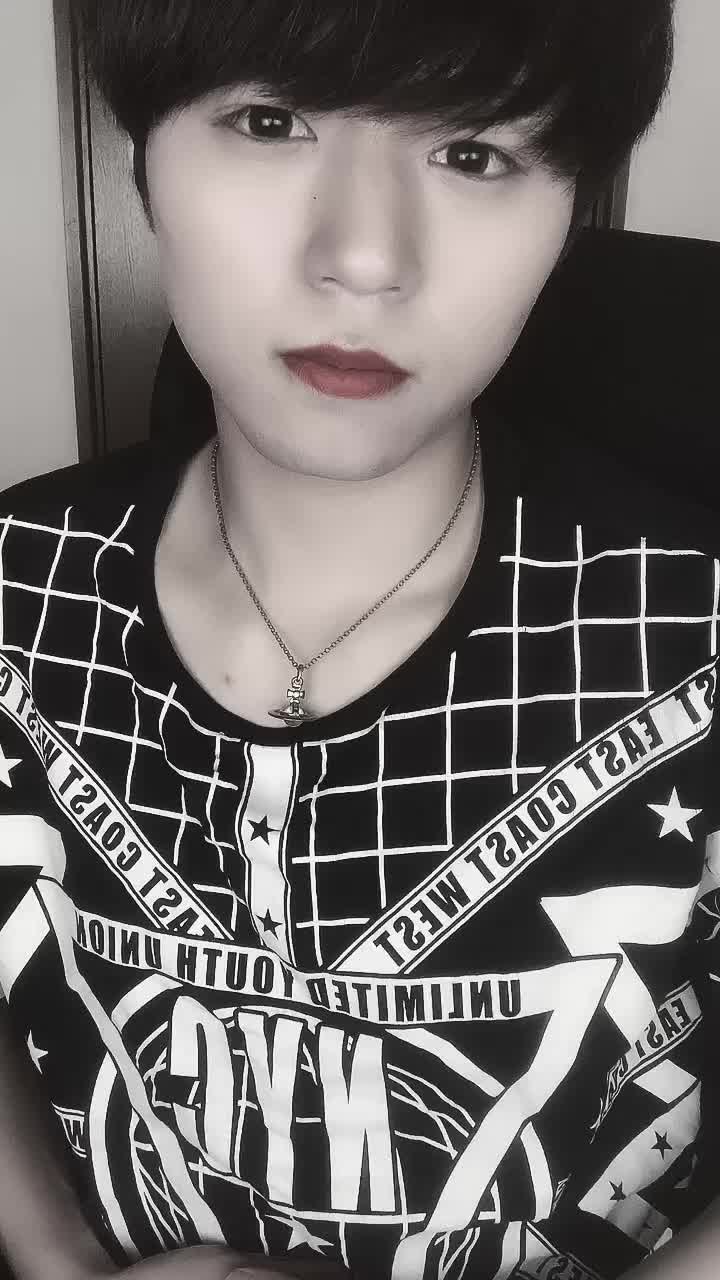 @りお【YouTuberのほう】