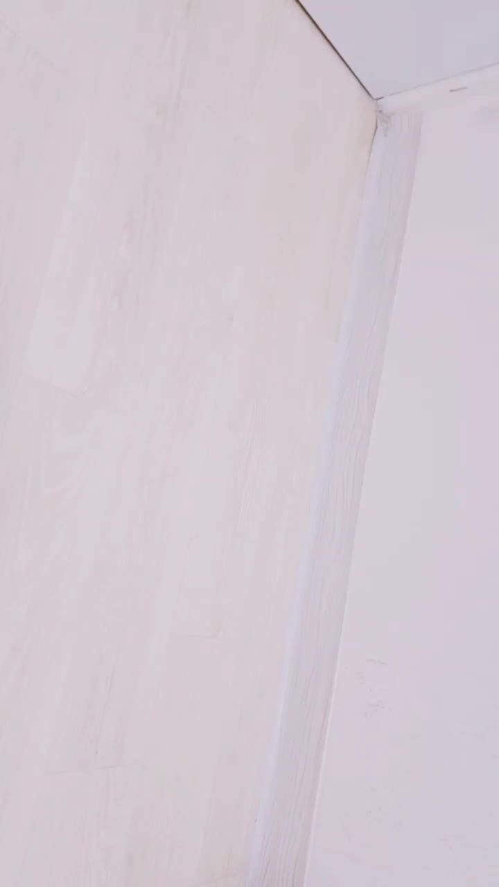 @✎ _ 서진 》