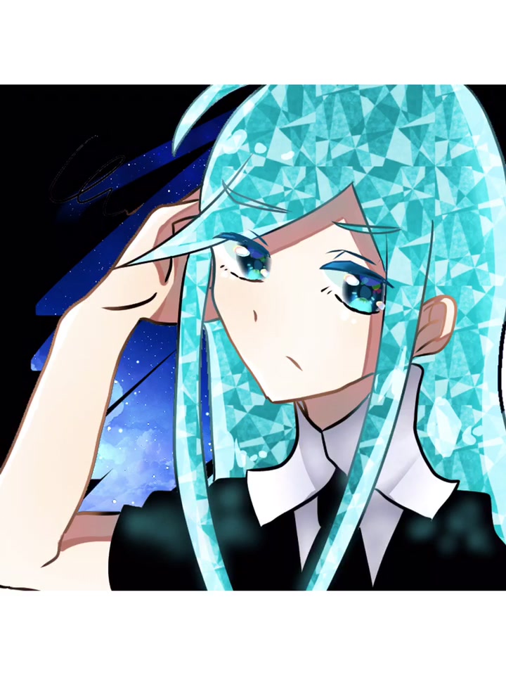 @みそっけももんが(低浮上気味)