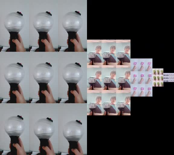 @๐์ง๋ฏผKIM๐