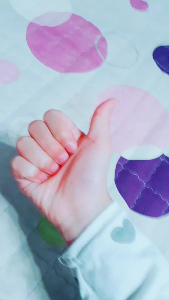 @민정쓰