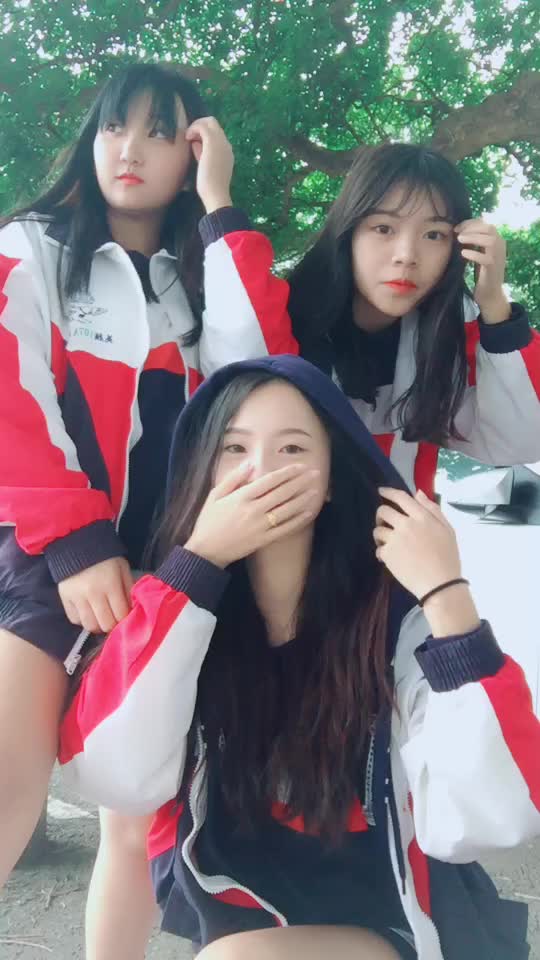 @M