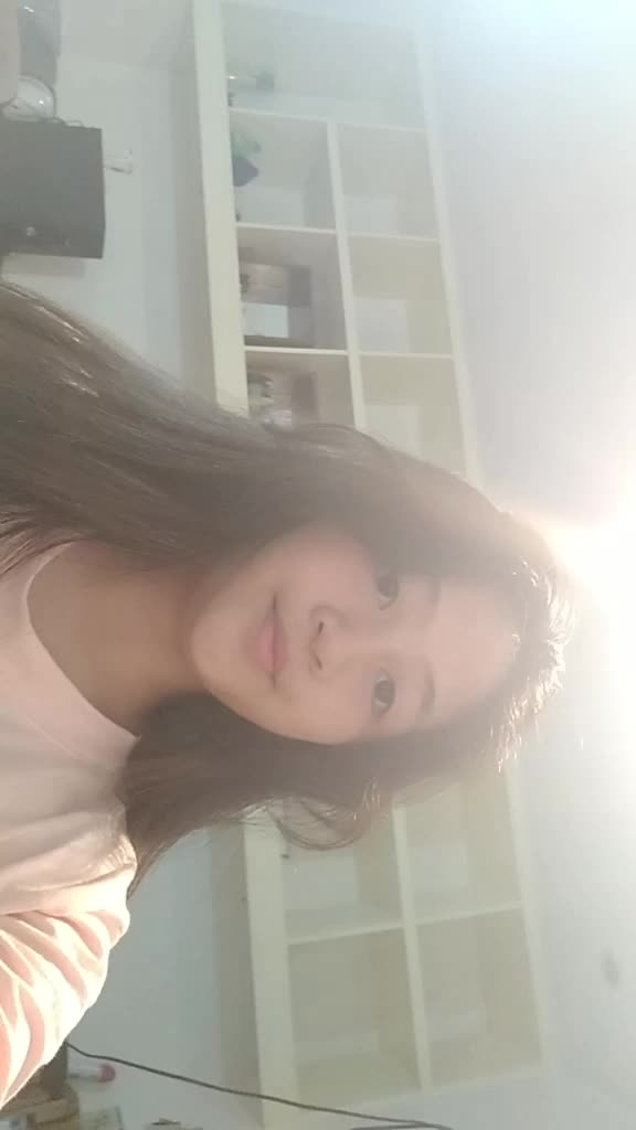 @angelaaay