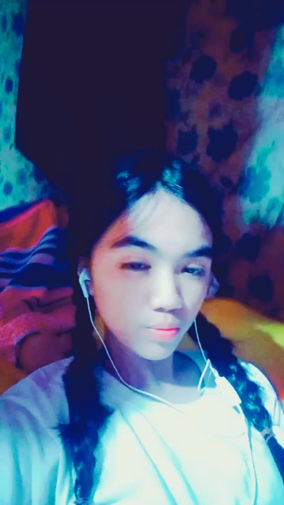 @A Z R A A