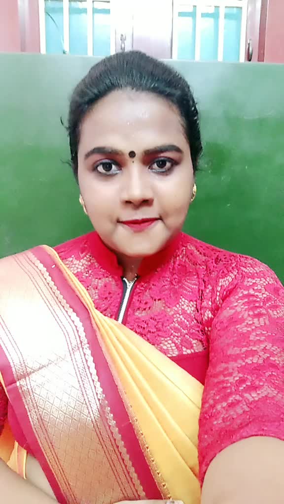 @Vinothini Bharathi