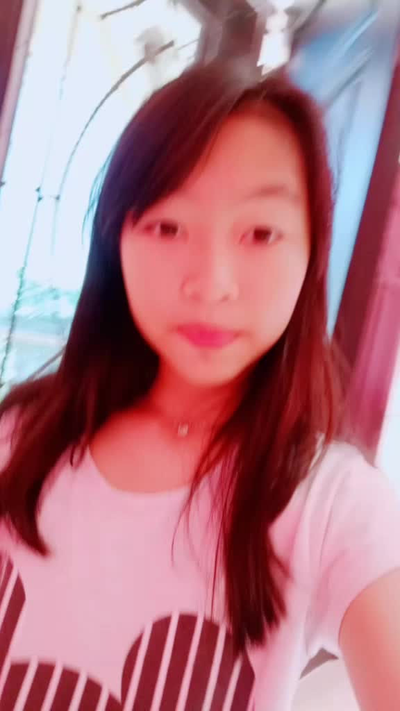 @Christina Francesca
