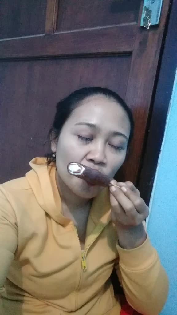 @syabil