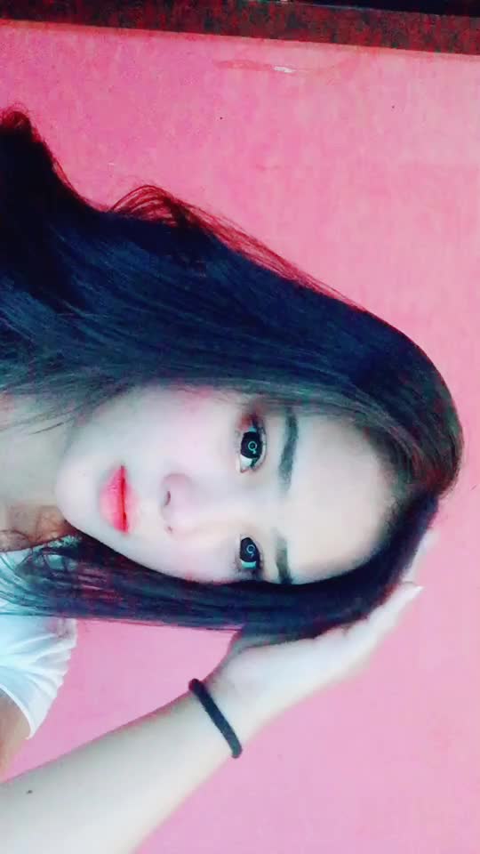 @apiwpiwww🔥
