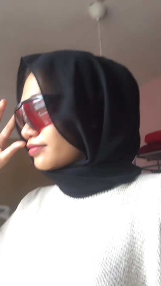 @aniesatirah