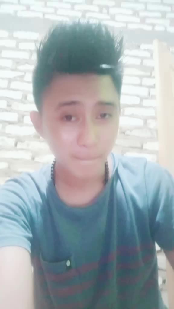 @Zahid Empat-Empat