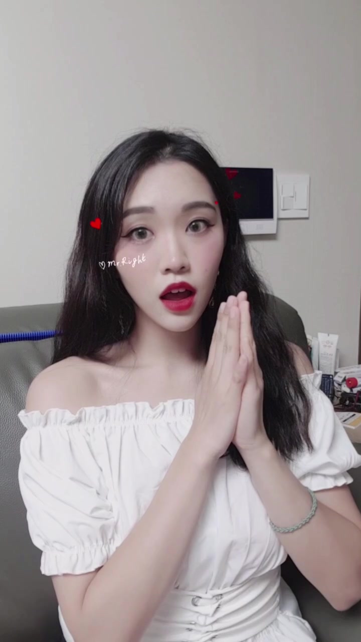 @아이유아(AIYUA)