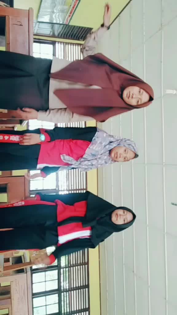 @Nha Ashter
