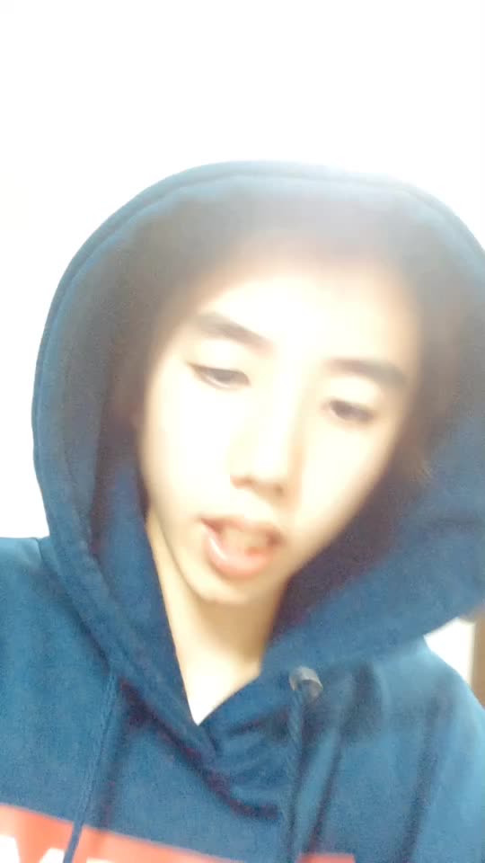 @Ryo