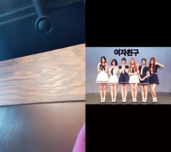 @소영