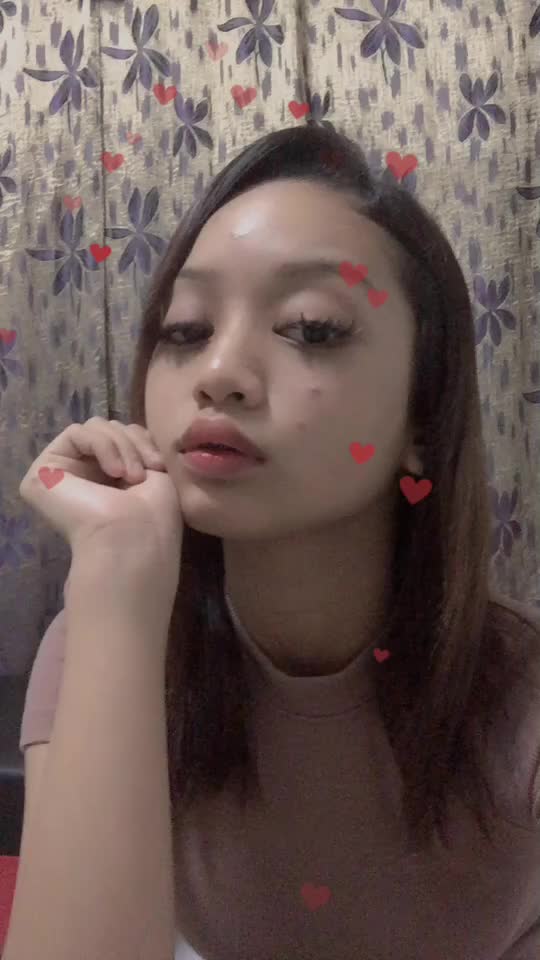 @moyy.mell