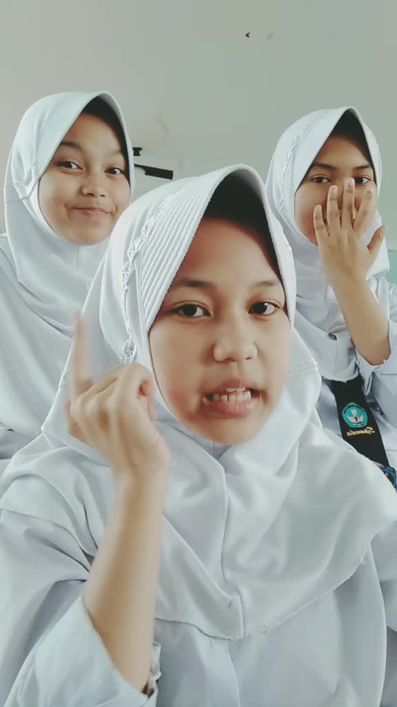 @Ucayy_