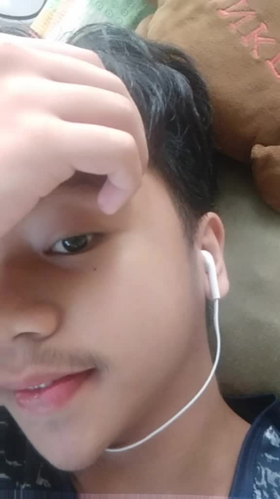 @Raphael Vijandre