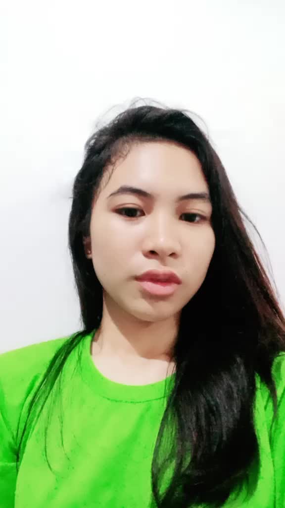 @Grace Amante