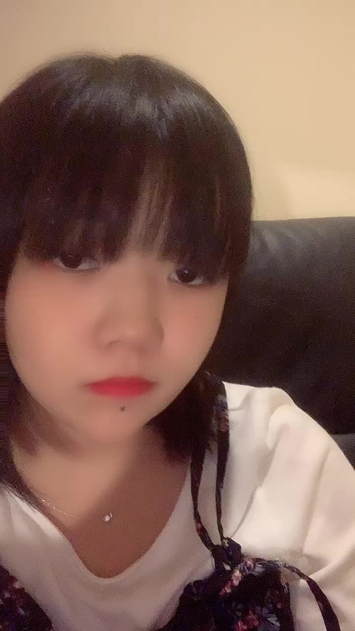 @としあい
