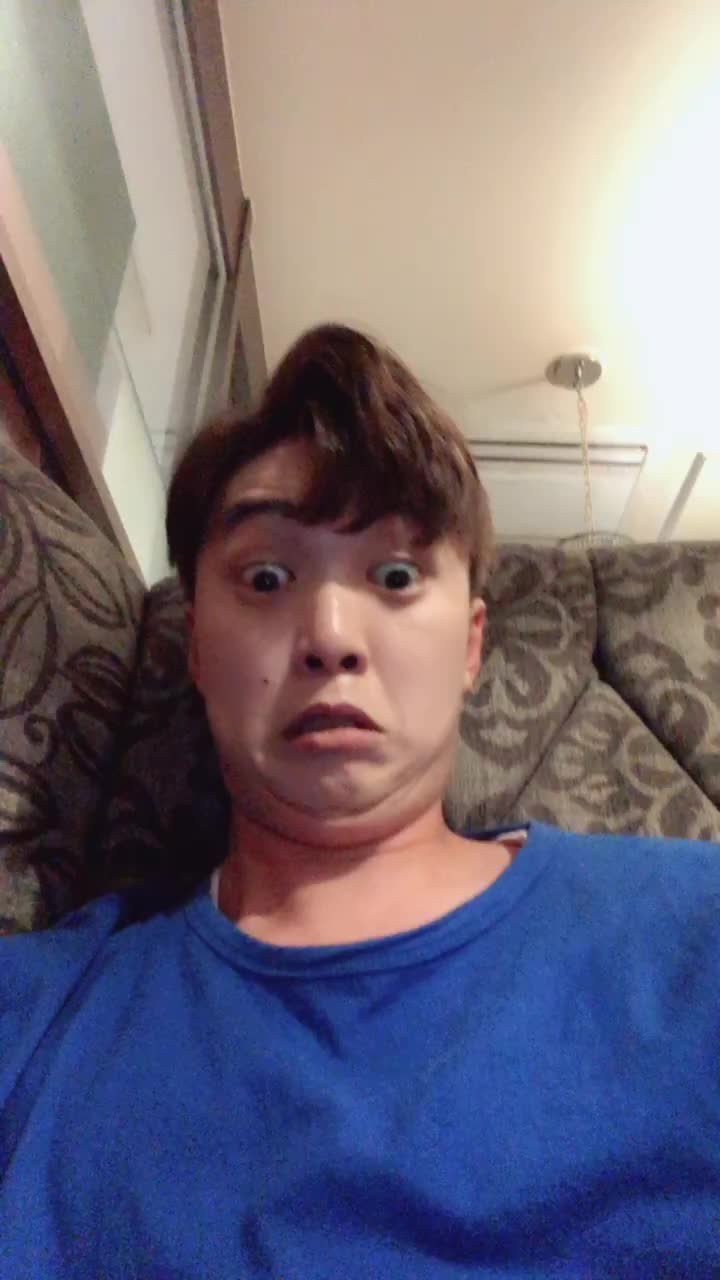 @user93394742727