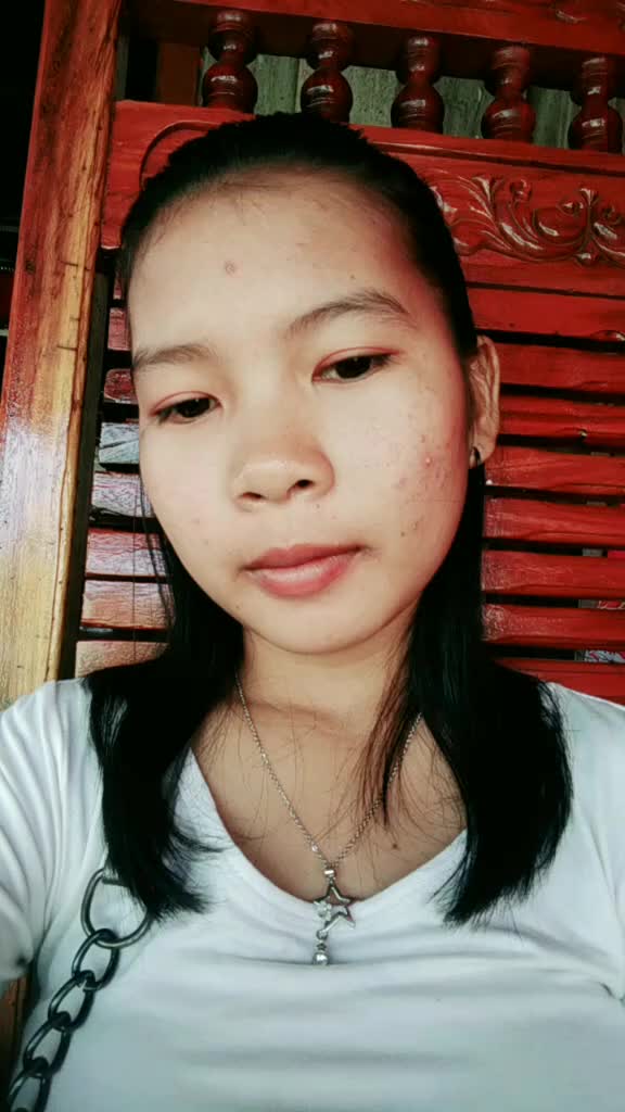 @Tet sara