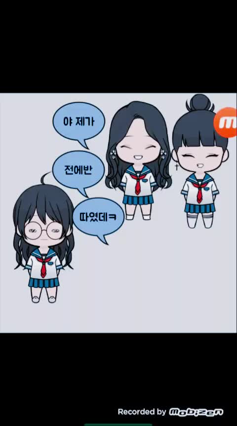 @๐ฅ๊ด์ข
๊ณ๋๐ฉ