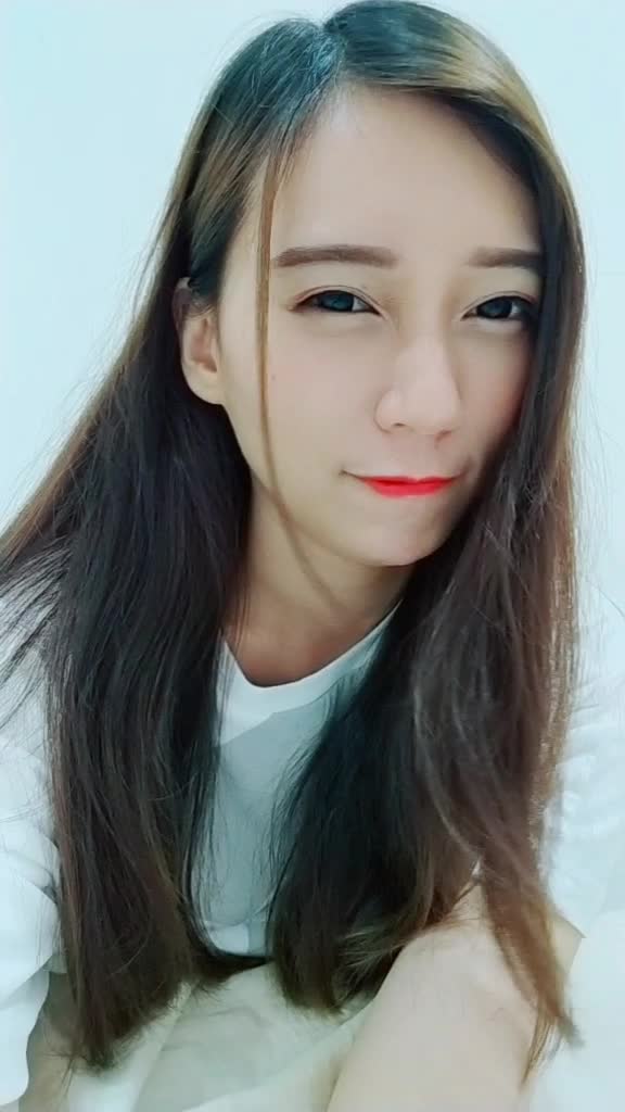 @Chloe晴羽