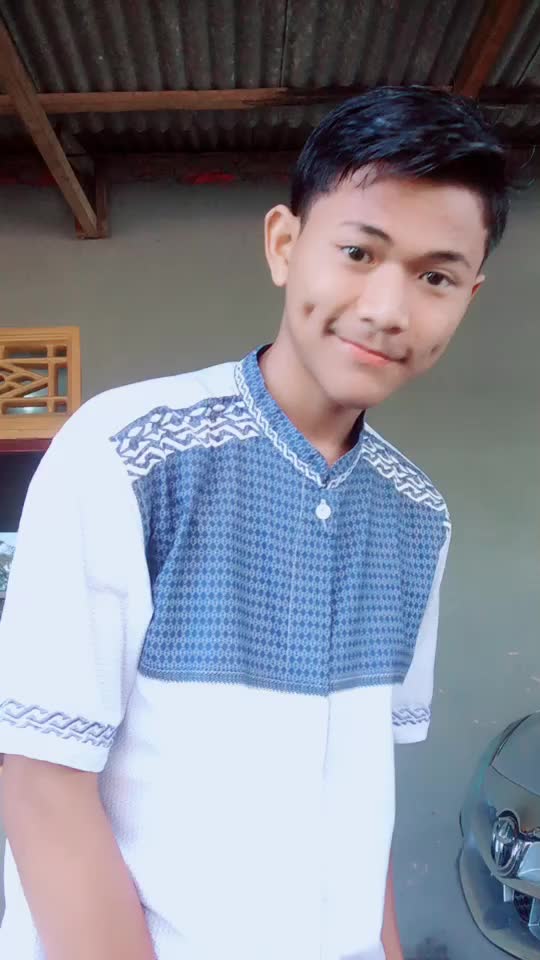 @Riski afriadi