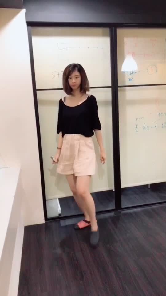 @辣机製造所