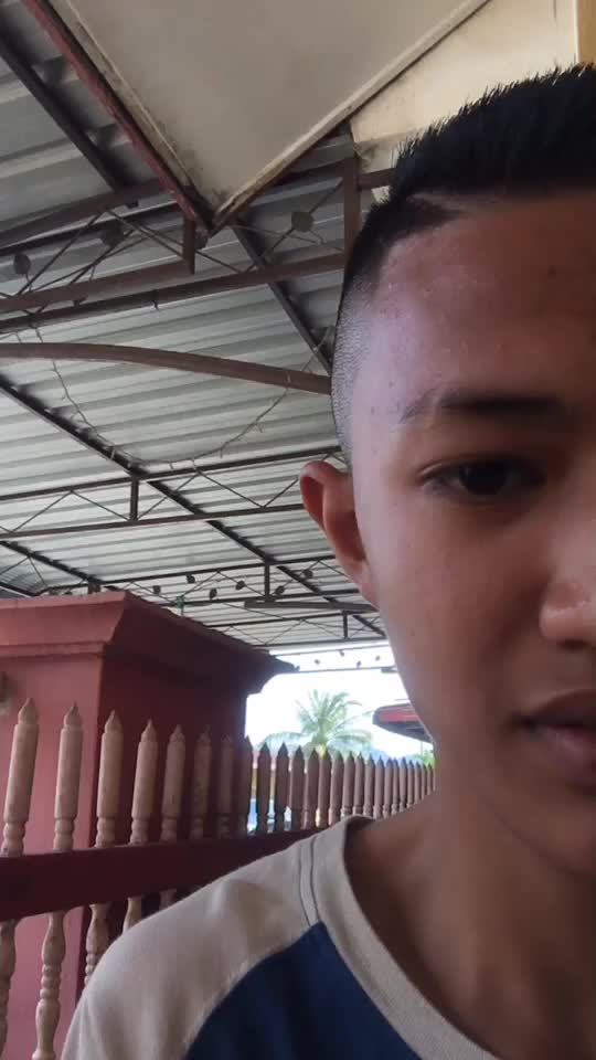 @Matdihh🤪