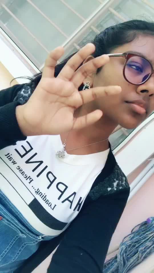 @Prixya_