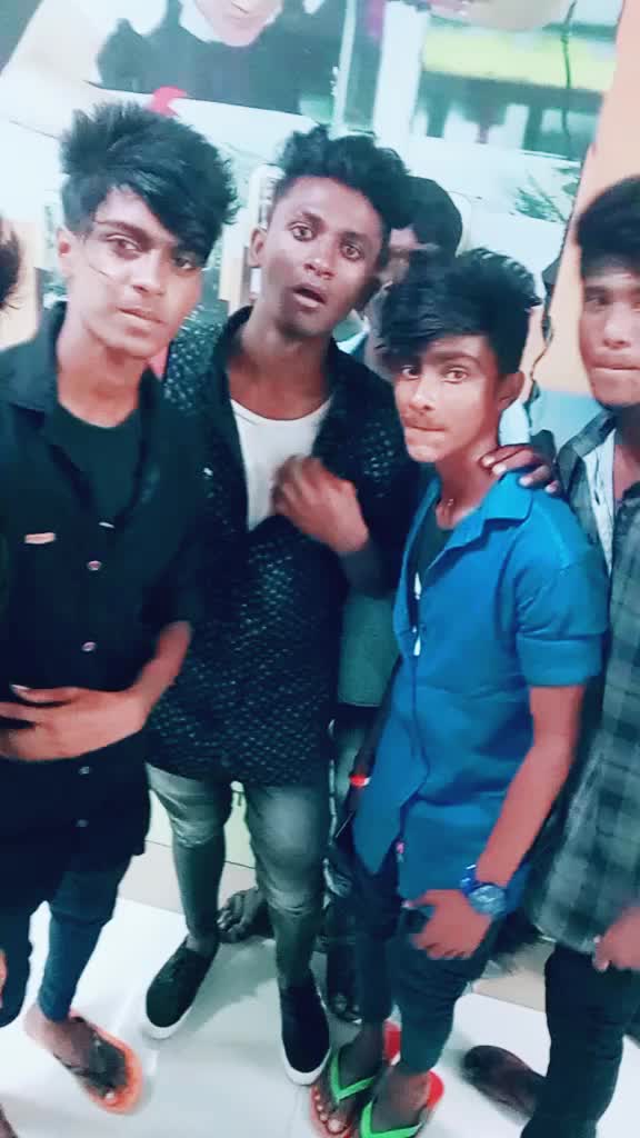 @❤Tamil❤