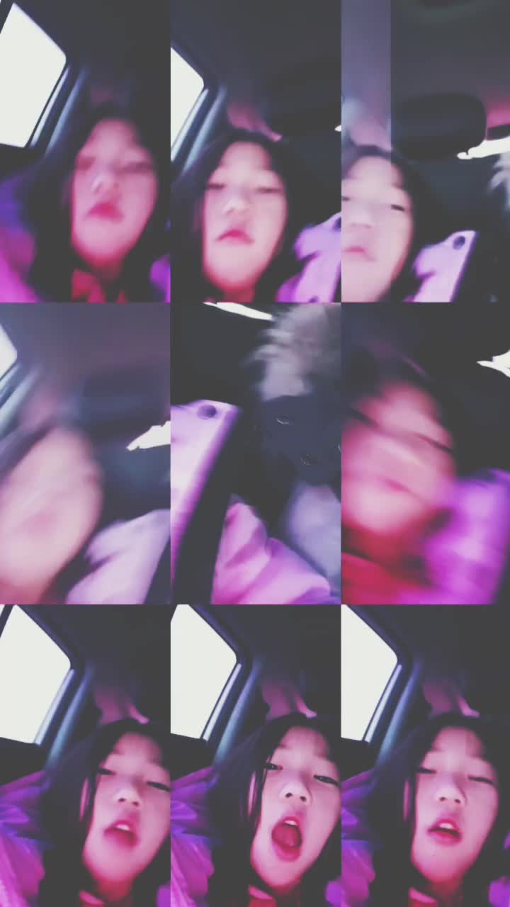 @소영