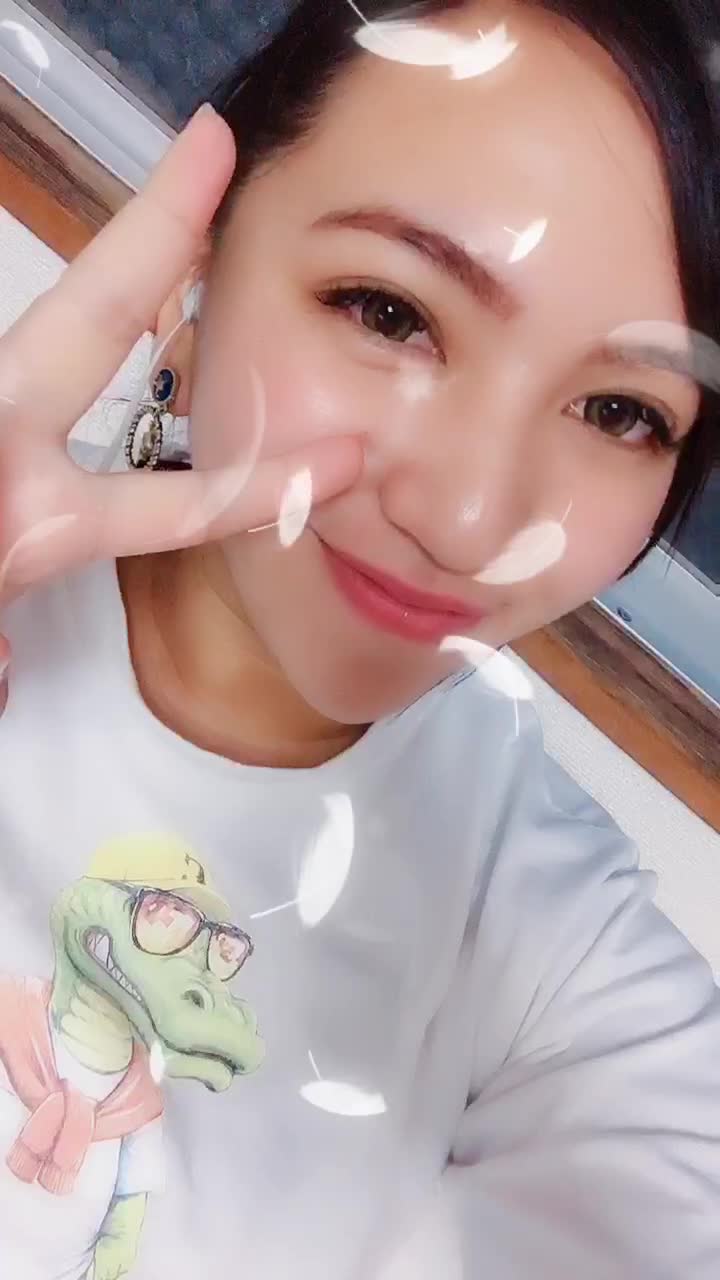 @goritan♡🇯🇵×🇵🇭