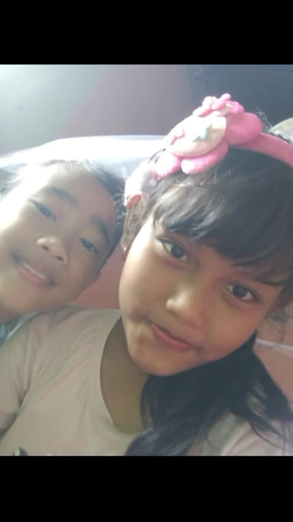 @ARSYA SALSABILA 😍🤗