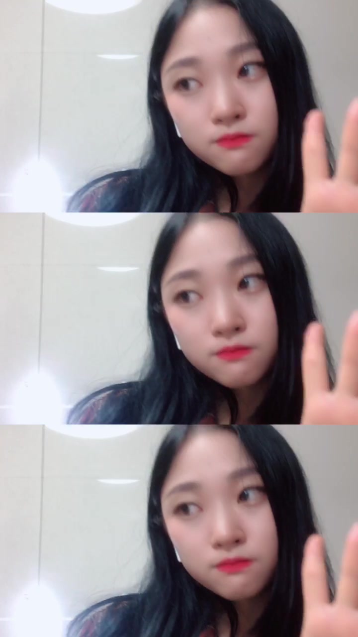 @박크지