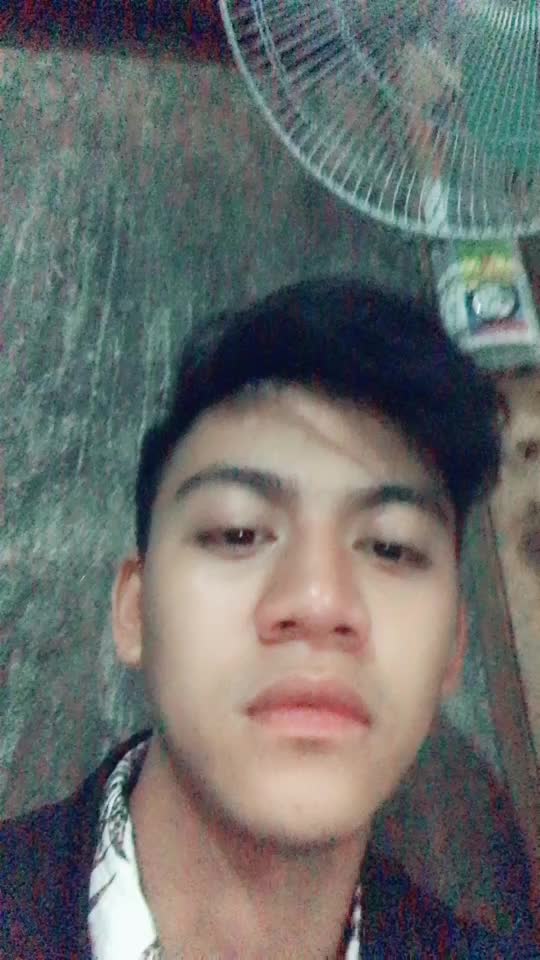 @Gelo Lim
