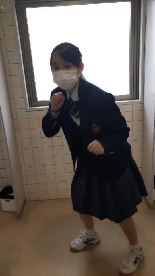 @むぅた