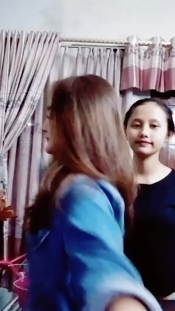 @wanggit arifin